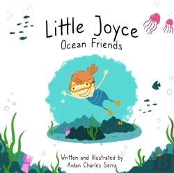 Bertrand.pt - Little Joyce