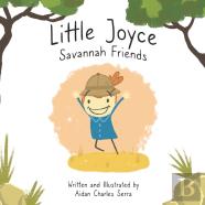 Little Joyce