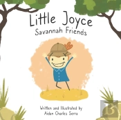 Little Joyce