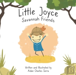 Bertrand.pt - Little Joyce