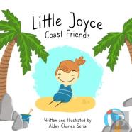 Little Joyce