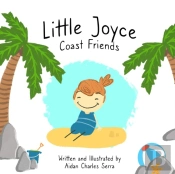 Little Joyce