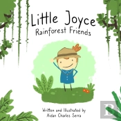 Little Joyce