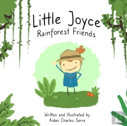 Bertrand.pt - Little Joyce