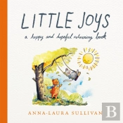 Little Joys