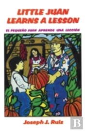 Little Juan Learns A Lesson