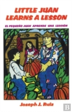 Bertrand.pt - Little Juan Learns A Lesson