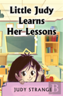 Little Judy Learns Her Lessons