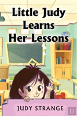 Bertrand.pt - Little Judy Learns Her Lessons
