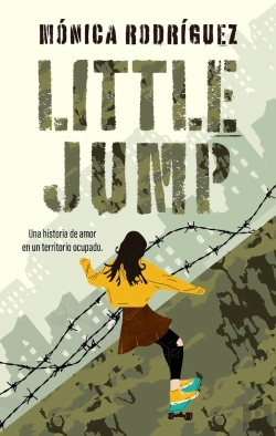 Bertrand.pt - Little Jump