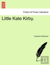 Little Kate Kirby.