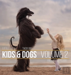 Bertrand.pt - Little Kids And Their Big Dogs