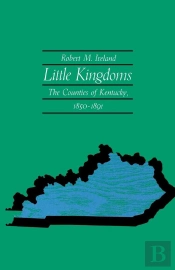Little Kingdoms