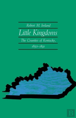 Bertrand.pt - Little Kingdoms