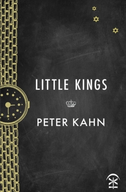 Bertrand.pt - Little Kings