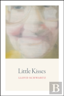 Little Kisses