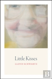 Little Kisses