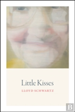 Bertrand.pt - Little Kisses