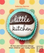Little Kitchen