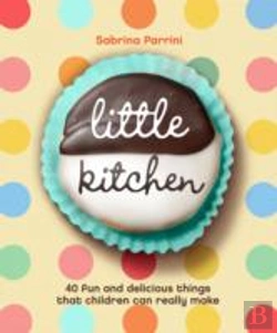 Bertrand.pt - Little Kitchen