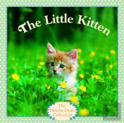 Little Kitten