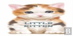 Little Kitten