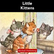 Little Kittens