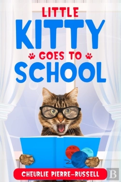 Bertrand.pt - Little Kitty Goes To School