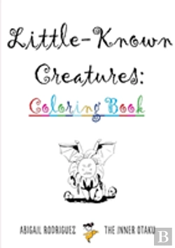 Bertrand.pt - Little-Known Creatures