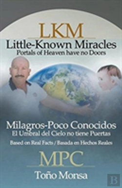 Bertrand.pt - Little-Known Miracles
