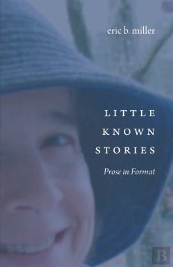 Bertrand.pt - Little Known Stories