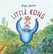 Little Kong