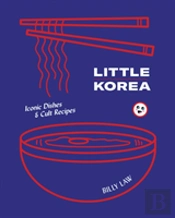 Little Korea