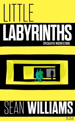 Bertrand.pt - Little Labyrinths