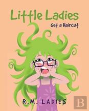 Little Ladies