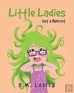 Bertrand.pt - Little Ladies