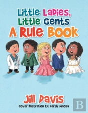Little Ladies, Little Gents