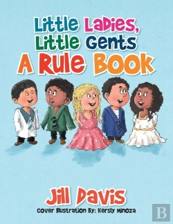 Bertrand.pt - Little Ladies, Little Gents