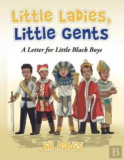 Bertrand.pt - Little Ladies, Little Gents
