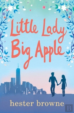 Bertrand.pt - Little Lady, Big Apple