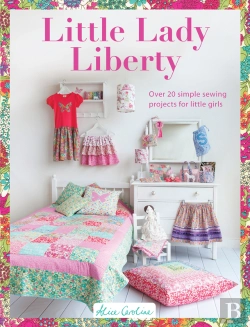 Bertrand.pt - Little Lady Liberty