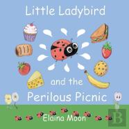 Little Ladybird And The Perilous Picnic
