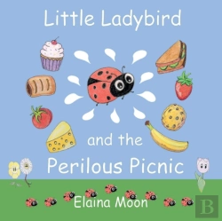 Bertrand.pt - Little Ladybird And The Perilous Picnic