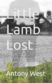 Little Lamb Lost