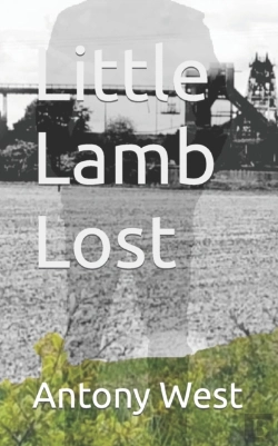 Bertrand.pt - Little Lamb Lost