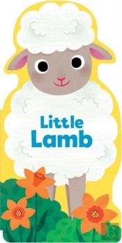 Little Lamb