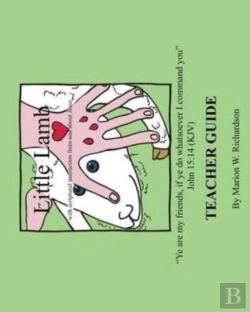 Bertrand.pt - Little Lamb