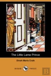 Little Lame Prince (Dodo Press)