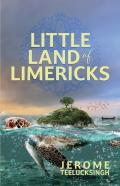 Little Land Of Limericks