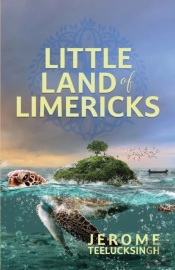 Little Land Of Limericks